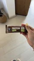 Protein Bar Cacao/Maní