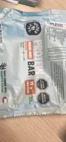 PROTEIN BAR MANÍ/MIEL