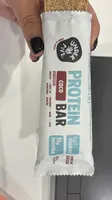 Protein Bar Coco