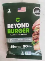 Hamburguesa