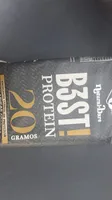 B3ST! PROTEIN