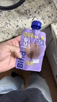 Bifid.ice CACAO