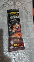 BARRA DE PROTEÍNA SABOR CHOCOLATE