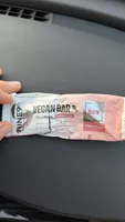 VEGAN BAR