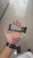 Keto Protein