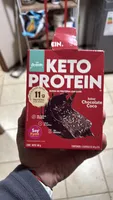 Keto Protein
