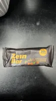 Zein Bar