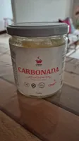 CARBONADA