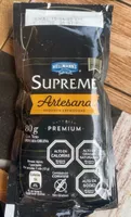 Mayonesa Premium