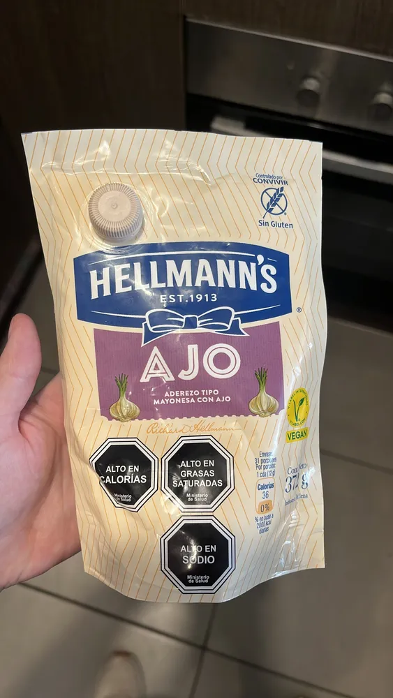 AJO