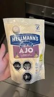 AJO