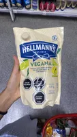 Vegana