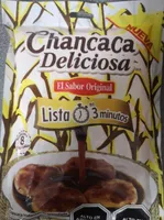 Chancaca