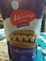 Mayonesa