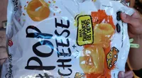 popcheese