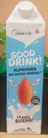 good drink