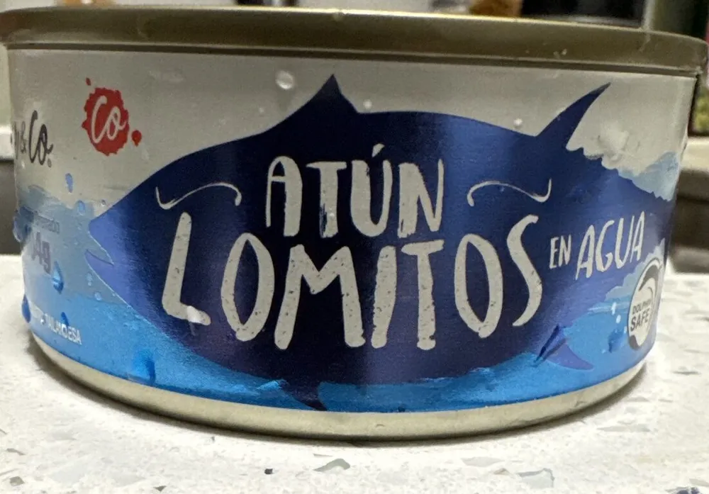 Atun