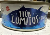 Atun
