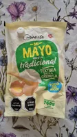 Mayonesa