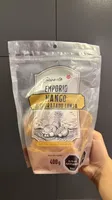 EMPORIO MANGO DESHIDRATADO LONJA