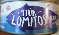 Atún