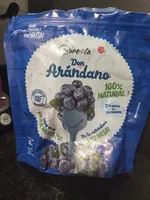 Arándano