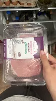 Chuleta Centro Refrigerado