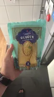 Cuscús
