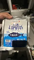 ATÚN LOMITOS