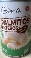 Palmitos