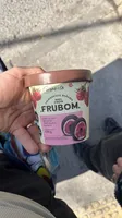 Frubom