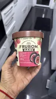 Frubom Dark