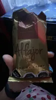 Alfajor