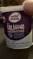 CON COLÁGENO HIDROLIZADO