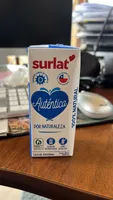 Auténtica