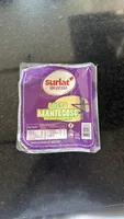 QUESO MANTECOSO