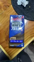 Protein Whey 75g