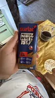 PROTEIN WHEY