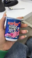 Protein Whey 12G