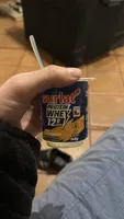 Surlat Protein Whey 12g