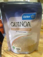 Quinoa