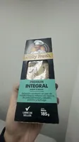 PREMIUM INTEGRAL