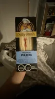 PREMIUM PIZZETA