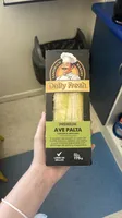 PREMIUM AVE PALTA
