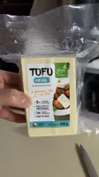 TOFU FIRME
