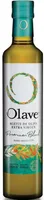 Azeite De Oliva Extra Virgem Chileno Olave Premium Blend Vidro 500ml