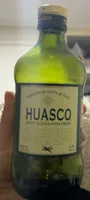 Aceite de oliva Extra Virgen