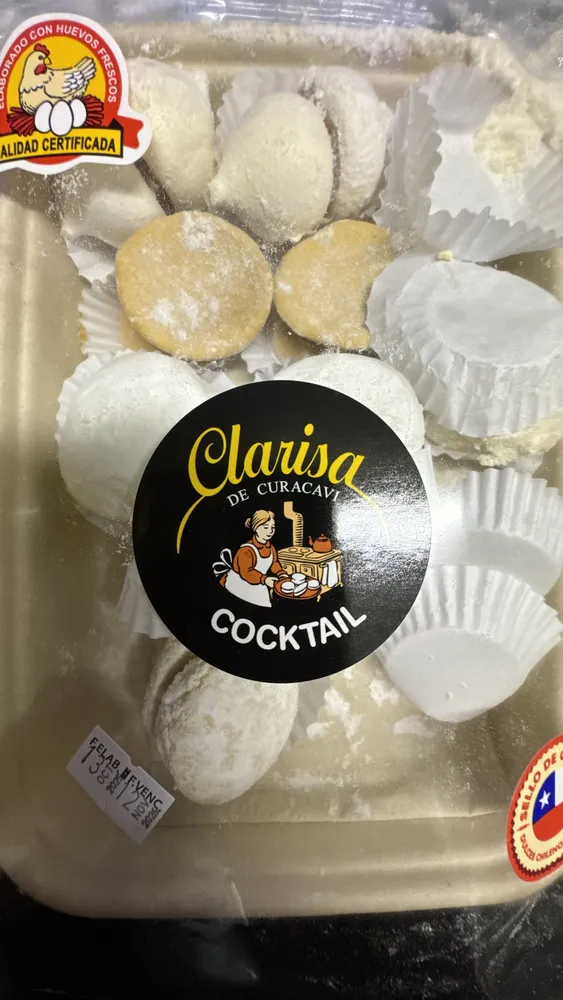 COCKTAIL