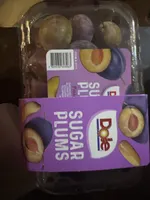 Sugar Plum