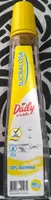 Daily Sucralosa Líquido